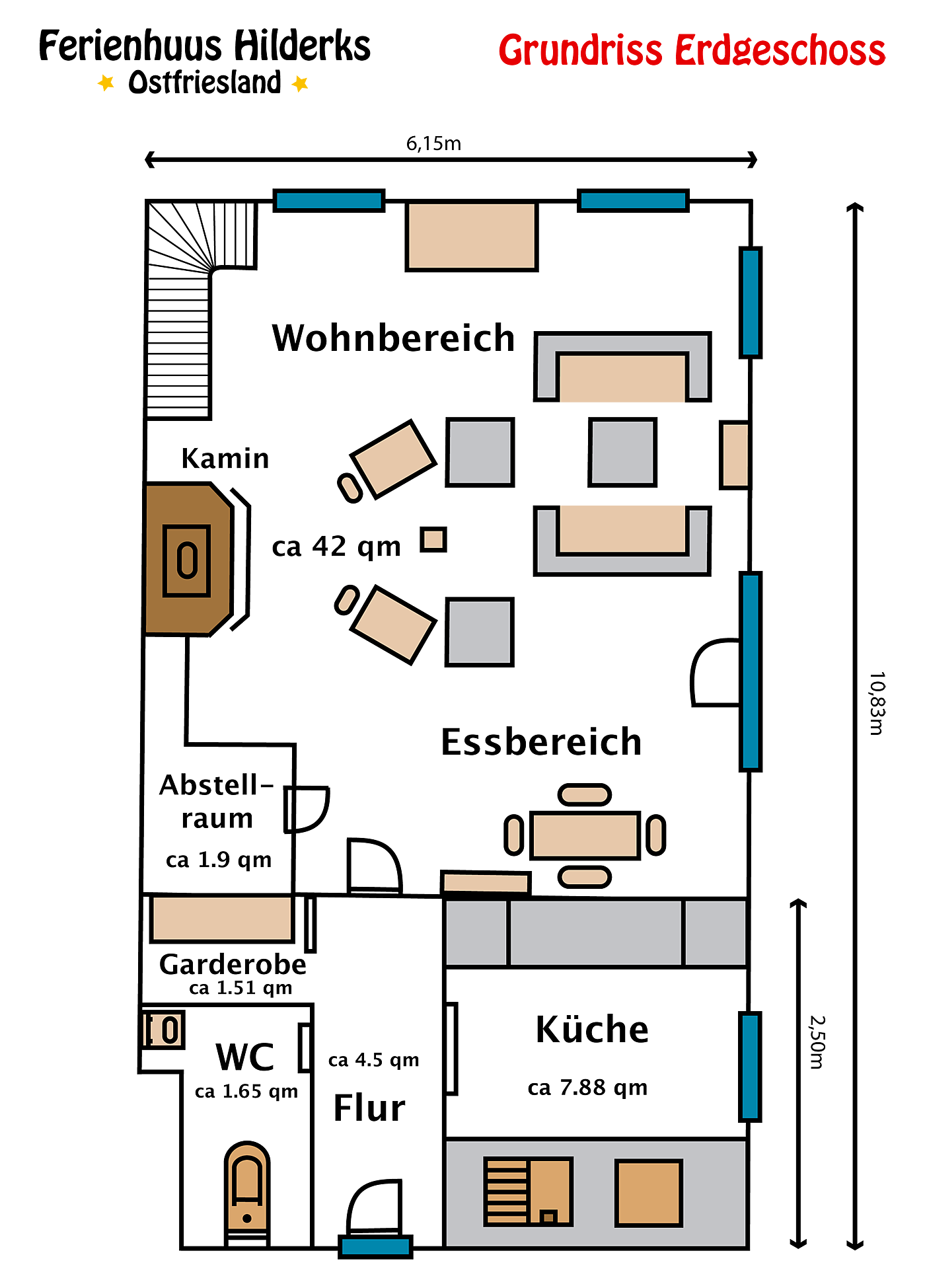 grundriss01