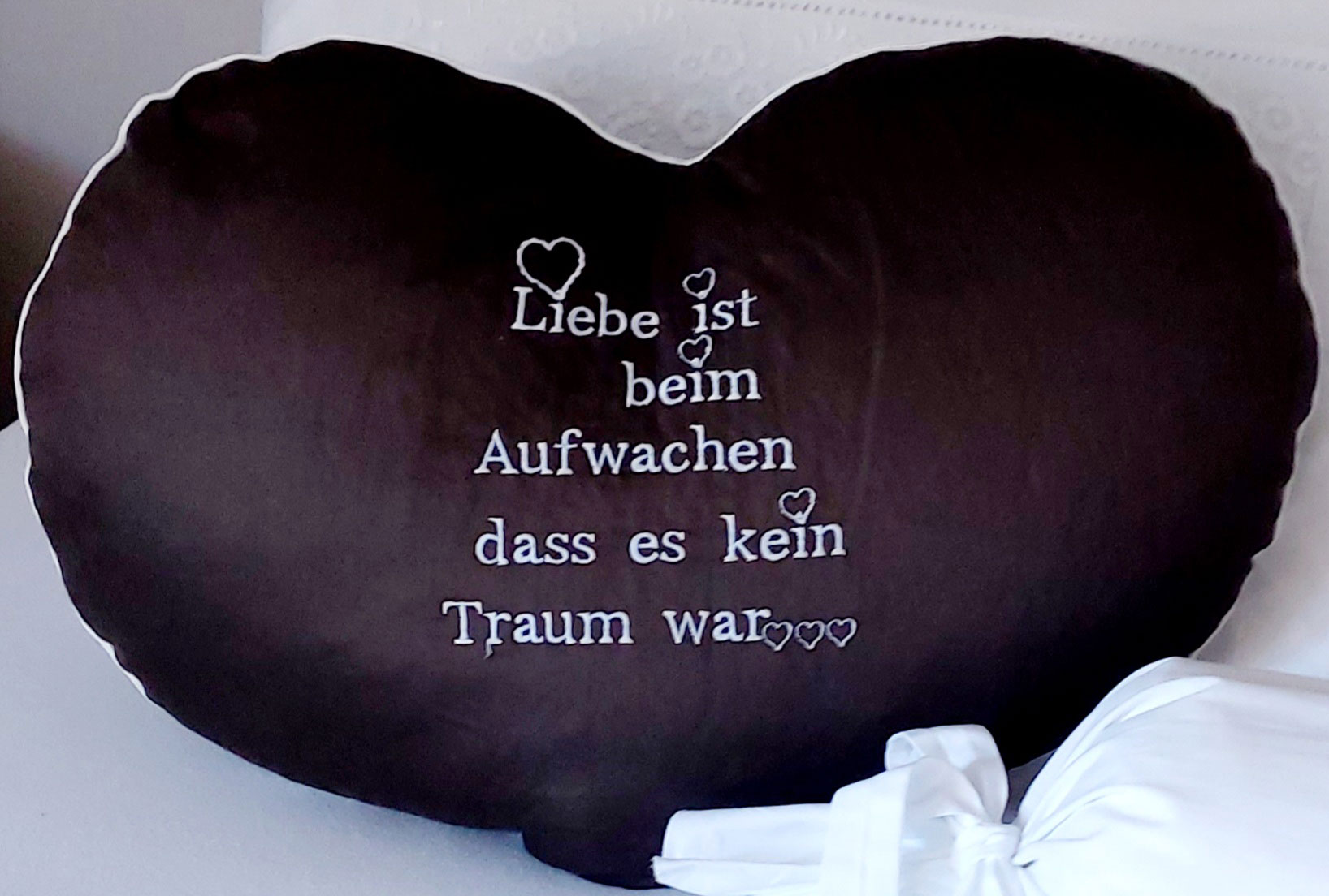 schlaf2 2024