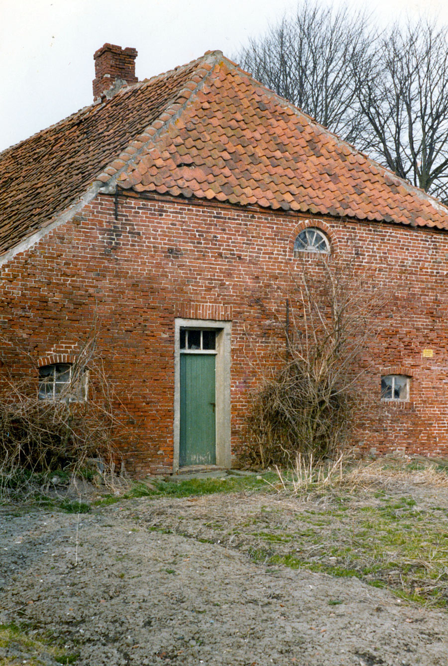 historie3
