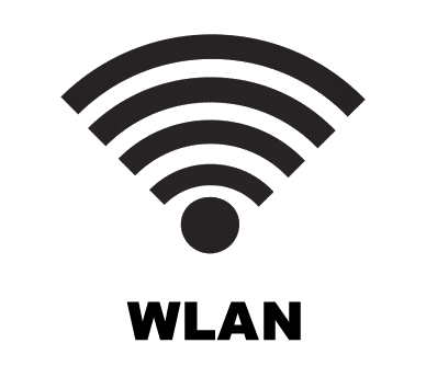 wlanschild